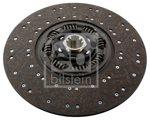 105036 FEBI BILSTEIN