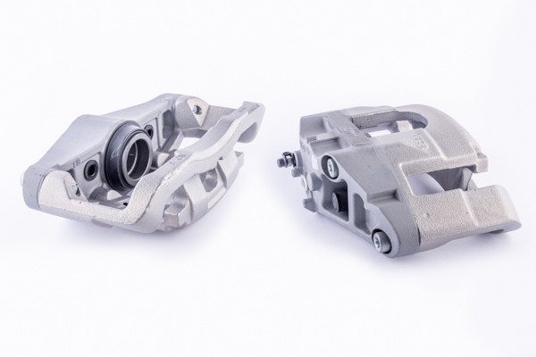 8AC 355 397-871 HELLA