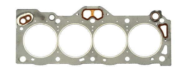 BR900