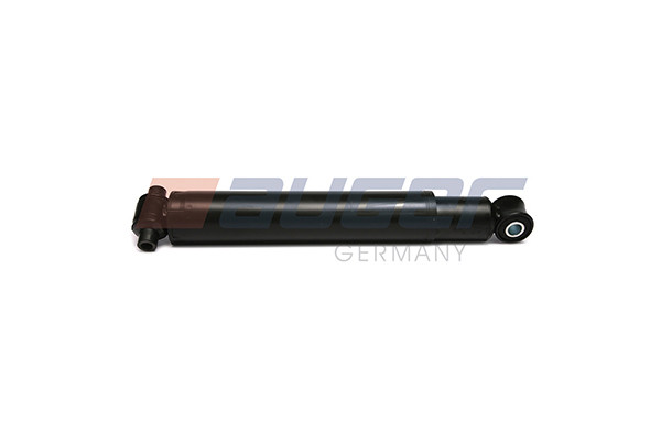 220508 AUGER