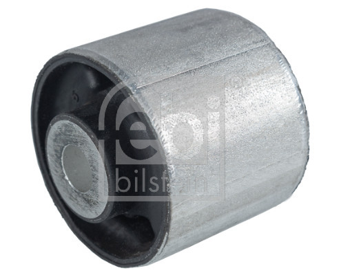 37949 FEBI BILSTEIN
