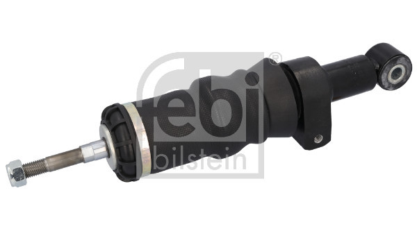 35437 FEBI BILSTEIN