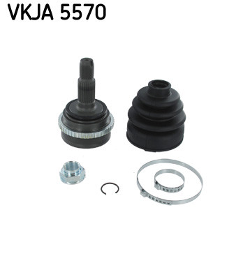 VKJA 5570