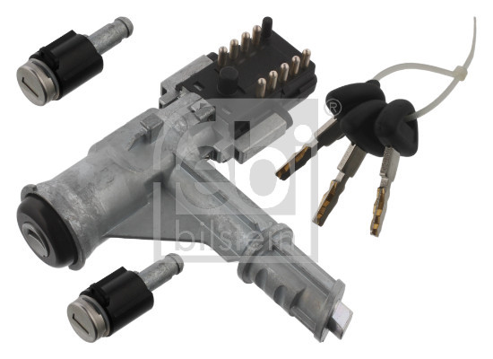 35472 FEBI BILSTEIN