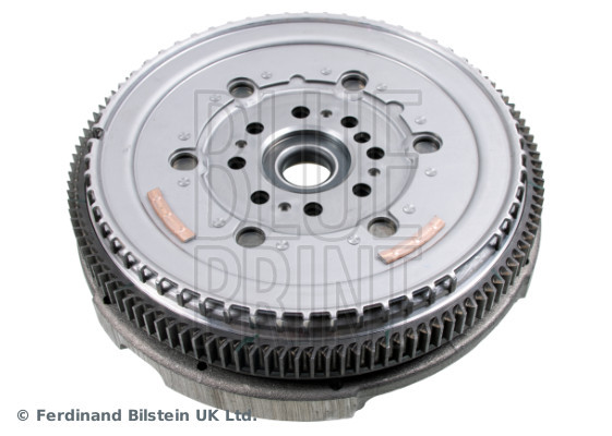 ADBP350005