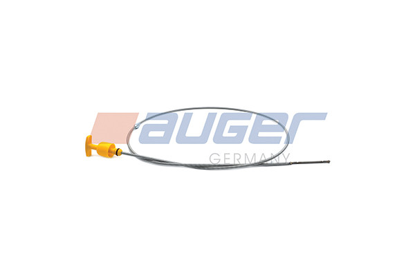 94340 AUGER