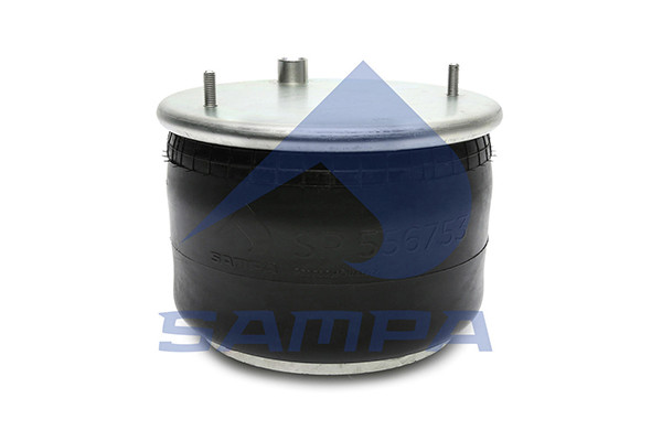 SP 556753-K02