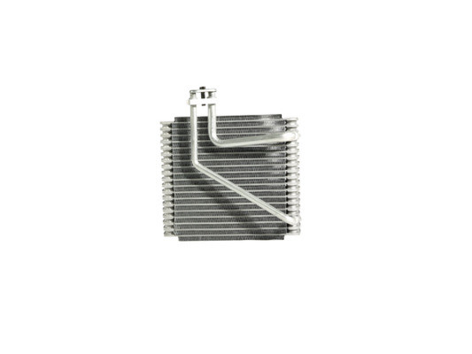 AE 278 000S