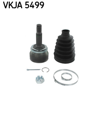 VKJA 5499