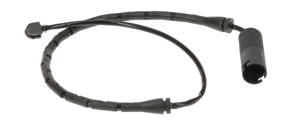 FWI241 FERODO