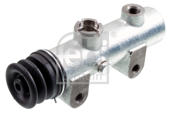 199033 FEBI BILSTEIN