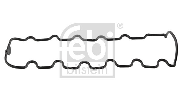 08608 FEBI BILSTEIN