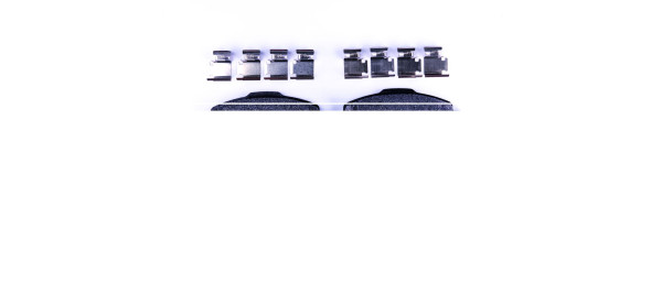 8DB355019921HEL