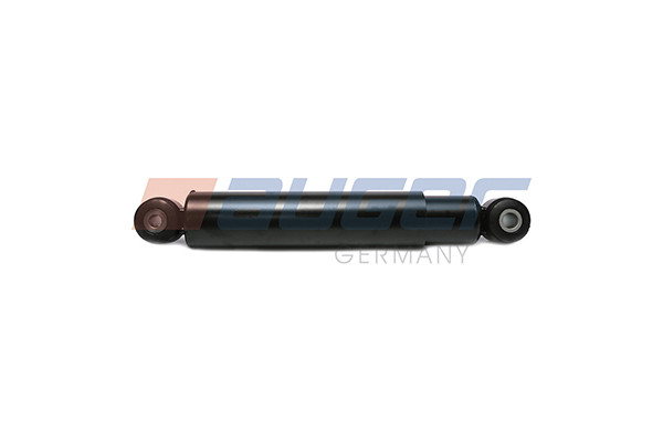 20892 AUGER