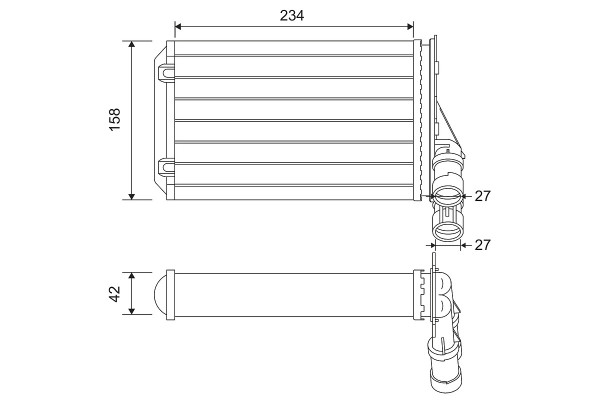 812044 VALEO