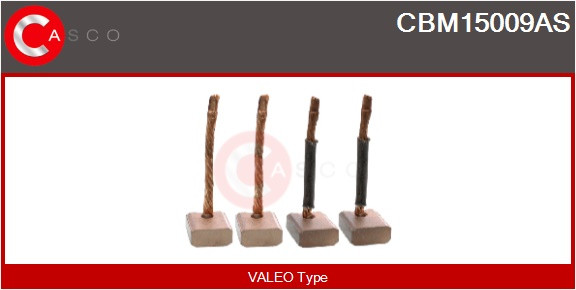 CBM15009AS
