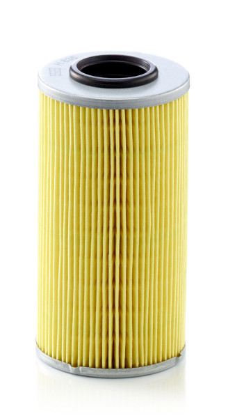 1000016267