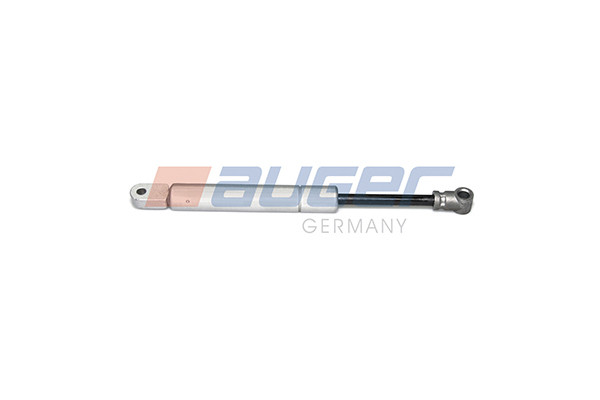 70345 AUGER