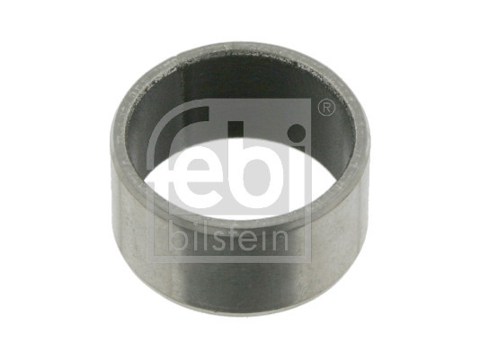 07390 FEBI BILSTEIN