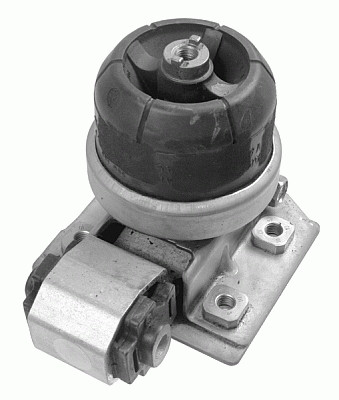 27867 01