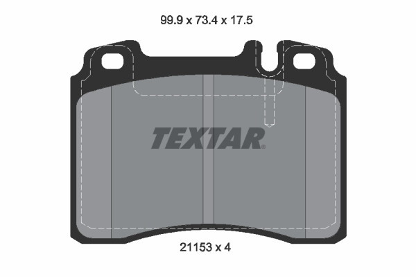 2115307TXT