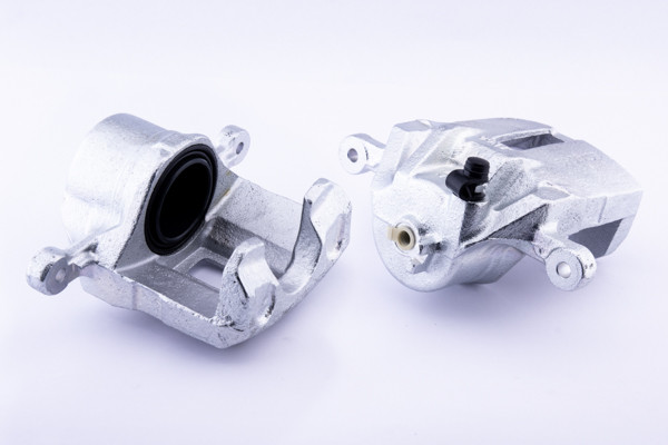 8AC 355 394-561 HELLA