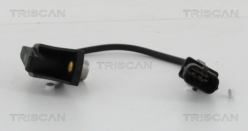 8855 24135 TRISCAN