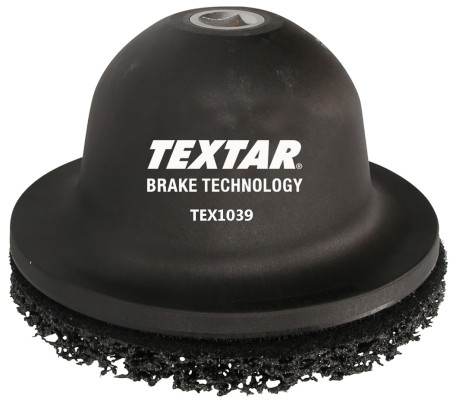 TEX1039