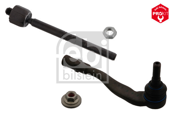 40996 FEBI BILSTEIN