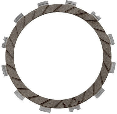MCC353-8