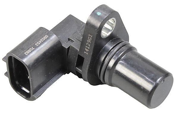 0902453 METZGER AUTOTE
