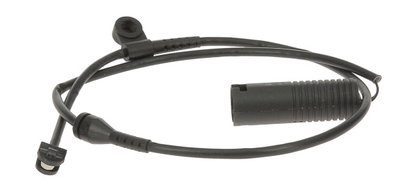 FWI262 FERODO