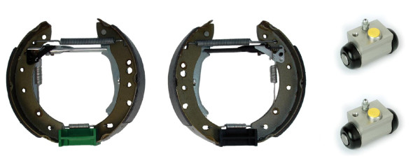 FMK576