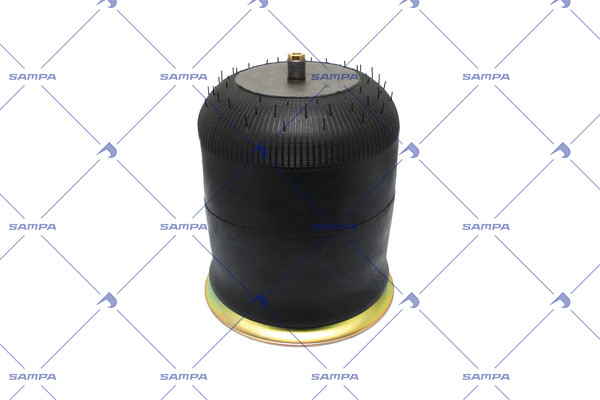 SP 554737-K25