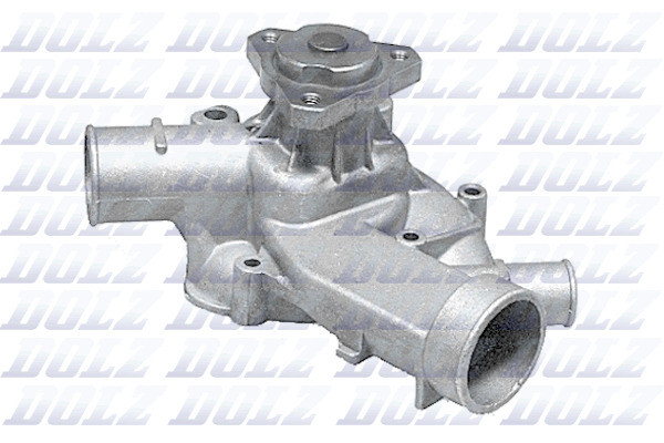 A156 DOLZ