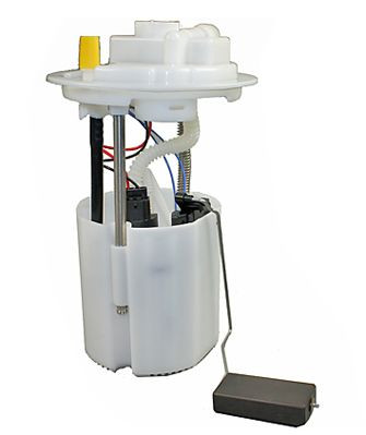2250338 METZGER AUTOTE
