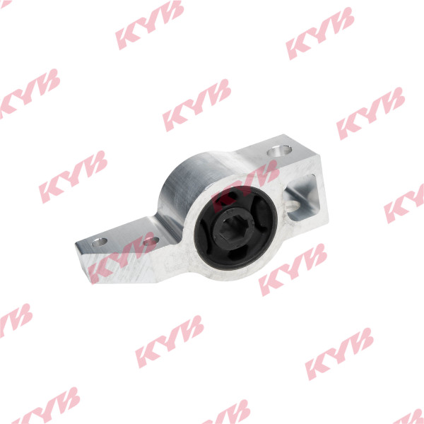 KCM1080