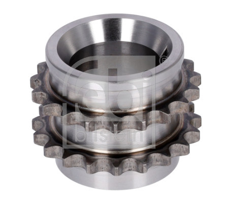 25034 FEBI BILSTEIN