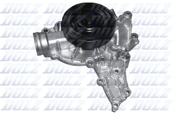 M238 DOLZ