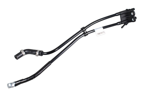 2150056 METZGER AUTOTE