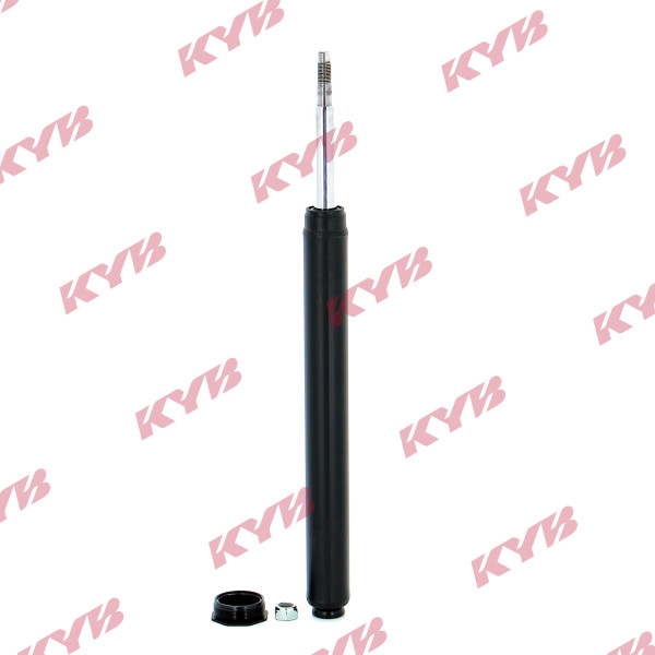 665056 KYB