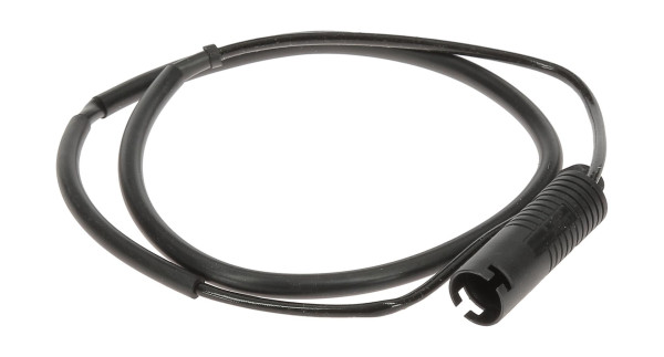 FWI285 FERODO