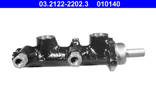03.2122-2202.3