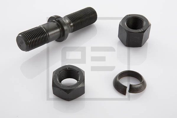 1000457698
