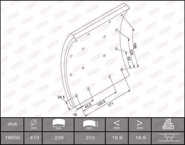 KBL19932.0-1637