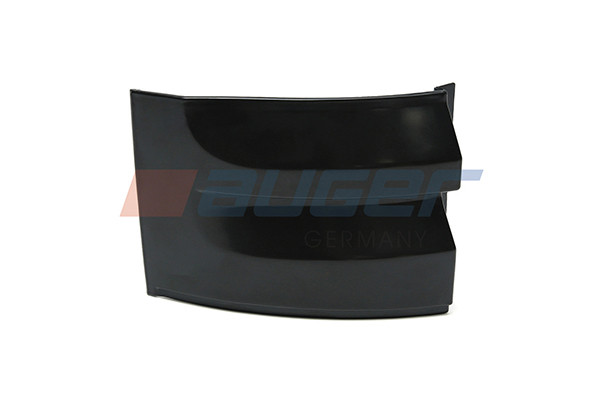 58674 AUGER