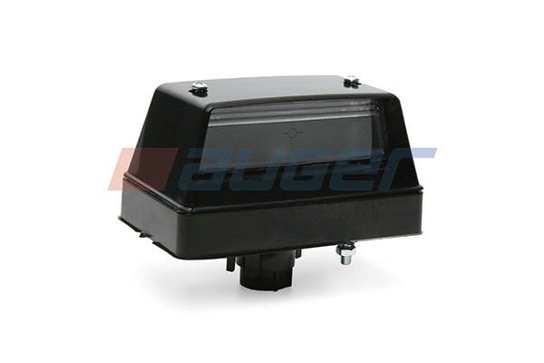 102768 AUGER