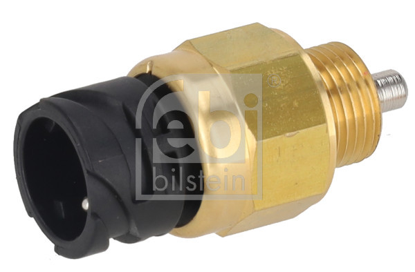 27244 FEBI BILSTEIN
