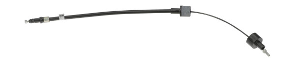 FCC421118