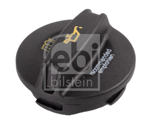 170554 FEBI BILSTEIN